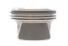 Поршень Mahle BMW B13B16A, CITROEN, PEUGEOT 5FW (EP6) 07-16 MAHLE / KNECHT 081PI00110000 (фото 7)
