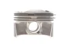 Поршень Mahle BMW B13B16A, CITROEN, PEUGEOT 5FW (EP6) 07-16 MAHLE / KNECHT 081PI00110000 (фото 8)