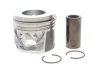 Поршень MAHLE / KNECHT 081 PI 00113 000 (фото 1)