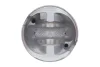 Поршень MAHLE / KNECHT 081 PI 00113 000 (фото 5)