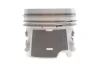 Поршень MAHLE / KNECHT 081 PI 00113 000 (фото 7)