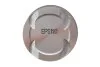 Поршень MAHLE / KNECHT 081 PI 00124 000 (фото 6)