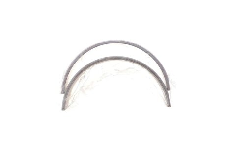 Підшипники ковзання шатунні MAHLE / KNECHT 081 PL 21836 000