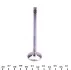 Клапан двигуна MAHLE / KNECHT 081 VX 30895 100 (фото 2)