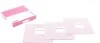 Комплект поршневых колец Mahle BMW N62B44 MAHLE / KNECHT 08323N0 (фото 1)