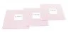 Комплект поршневых колец Mahle BMW N62B44 MAHLE / KNECHT 08323N0 (фото 2)