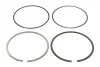 Комплект поршневых колец Mahle BMW N52B30, N53B30 08325N0