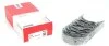 Вкладыши коренные Mahle MWM 151HS19659000