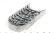 Вкладыши коренные Mahle MWM MAHLE / KNECHT 151HS19659000 (фото 2)