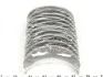 Вкладыши коренные Mahle MWM MAHLE / KNECHT 151HS19659000 (фото 4)