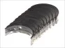 Вкладыши коренные Mahle VW LT 28-35-46 2,8TDI 97-02 MAHLE / KNECHT 151HS19659025 (фото 1)