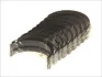 Вкладыши коренные Mahle VW LT 28-35-46 2,8TDI 97-02 MAHLE / KNECHT 151HS19659025 (фото 2)