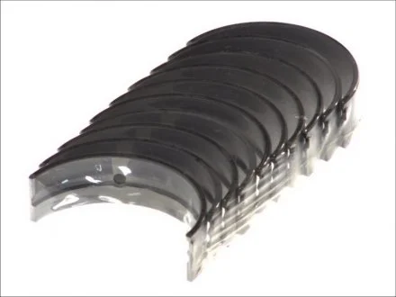 Вкладыши коренные Mahle VW LT 28-35-46 2,8TDI 97-02 MAHLE / KNECHT 151HS19659025