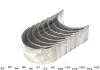 Вкладыши шатунные Mahle MWM MAHLE / KNECHT 151PS19657000 (фото 2)