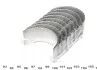 Вкладыши шатунные Mahle MWM MAHLE / KNECHT 151PS19657000 (фото 4)