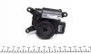 Смеситель для плиты MAHLE / KNECHT AA 16 000P (фото 3)