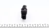 Смеситель для плиты MAHLE / KNECHT AA 18 000P (фото 3)