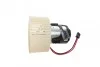 Вентилятор охолодження BMW 5/6/7 09 - MAHLE / KNECHT AB151000P (фото 4)