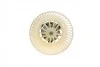 Вентилятор охолодження BMW 5/6/7 09 - MAHLE / KNECHT AB151000P (фото 7)