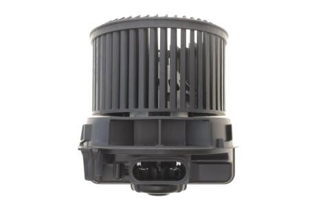 Моторчик пічки MAHLE / KNECHT AB 386 000S (фото 1)
