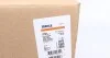 Електродвигун вентиляції салону MB W639 MAHLE / KNECHT AB 39 000P (фото 7)