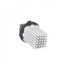 Блок управління обігрівачем Mercedes W204, W212 -2010 MAHLE / KNECHT ABR53000P (фото 14)
