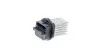 Блок управления отопителем Mercedes W204, W212 -2010 MAHLE / KNECHT ABR53000P (фото 4)