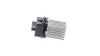 Блок управления отопителем Mercedes W204, W212 -2010 MAHLE / KNECHT ABR53000P (фото 5)
