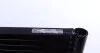 Конденсор SKODA OCTAVIA (1U2) alt MAHLE / KNECHT AC180000S (фото 6)