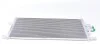 Радіатор кондиціонера MAHLE / KNECHT AC 217 000S (фото 4)