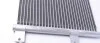 Радіатор кондиціонера MAHLE / KNECHT AC 217 000S (фото 5)