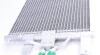 Радіатор кондиціонера MAHLE / KNECHT AC 217 000S (фото 6)