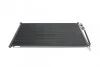 Радиатор кондиционера MAHLE / KNECHT AC 298 000S (фото 7)