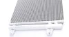 Конденсор SKODA OCTAVIA (1Z3) alt MAHLE / KNECHT AC324000S (фото 4)