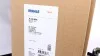 Конденсор VW TOURAN (1T1, 1T2) alt MAHLE / KNECHT AC325000S (фото 2)