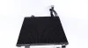 Конденсор VW TOURAN (1T1, 1T2) alt MAHLE / KNECHT AC325000S (фото 5)