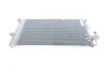 Конденсатор MAHLE / KNECHT AC 337 000P (фото 3)