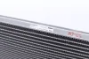 Радіатор кондиціонера MAHLE / KNECHT AC 368 000S (фото 4)