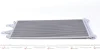 Радіатор кондиціонера MAHLE / KNECHT AC 368 000S (фото 7)