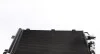 Радиатор кондиционера MAHLE / KNECHT AC 377 001S (фото 5)