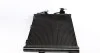Радиатор кондиционера MAHLE / KNECHT AC 377 001S (фото 6)