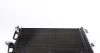 Радиатор кондиционера MAHLE / KNECHT AC 377 001S (фото 7)