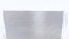 Радиатор кондиционера MAHLE / KNECHT AC 38 000P (фото 2)