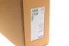 Радиатор кондиционера MAHLE / KNECHT AC 399 000S (фото 2)
