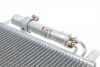 Радиатор кондиционера MAHLE / KNECHT AC 399 000S (фото 4)