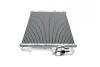 Радиатор кондиционера MAHLE / KNECHT AC 399 000S (фото 5)