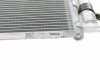 Радиатор кондиционера MAHLE / KNECHT AC 399 000S (фото 7)