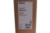 Радіатор кондиціонера MAHLE / KNECHT AC 400 000S (фото 2)