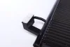 Радиатор кондиционера MAHLE / KNECHT AC 41 000S (фото 4)