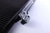 Радиатор кондиционера MAHLE / KNECHT AC 41 000S (фото 5)